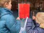 2023 klas 1 letterfeest