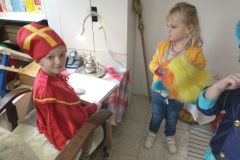 Thema-We-zetten-ons-schoentje-klaar-want-Sinterklaas-is-daar-Vogeltjesklas-102