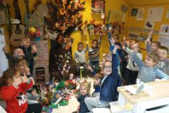 Thema-We-zetten-ons-schoentje-klaar-want-Sinterklaas-is-daar-Vogeltjesklas-290