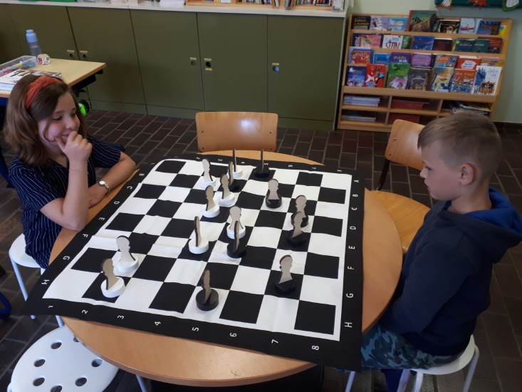 4-schaken-21-2-Aangepast