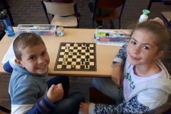 4-schaken-21-1-Aangepast