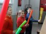 4 boomwhackers