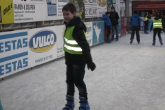 schaatsen (18)