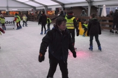 schaatsen (25)