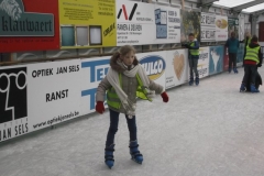 schaatsen (37)