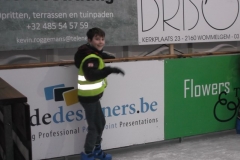 schaatsen (8)