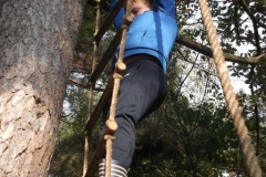 bomen klimmen (2) (Kopie)
