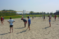 klas_6_volleybal_(11)