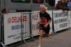 knoesel_2012_gezinskilometer_en_joggings_(4)