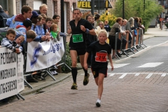 knoesel_gezinskilometer_en_joggings_(26)
